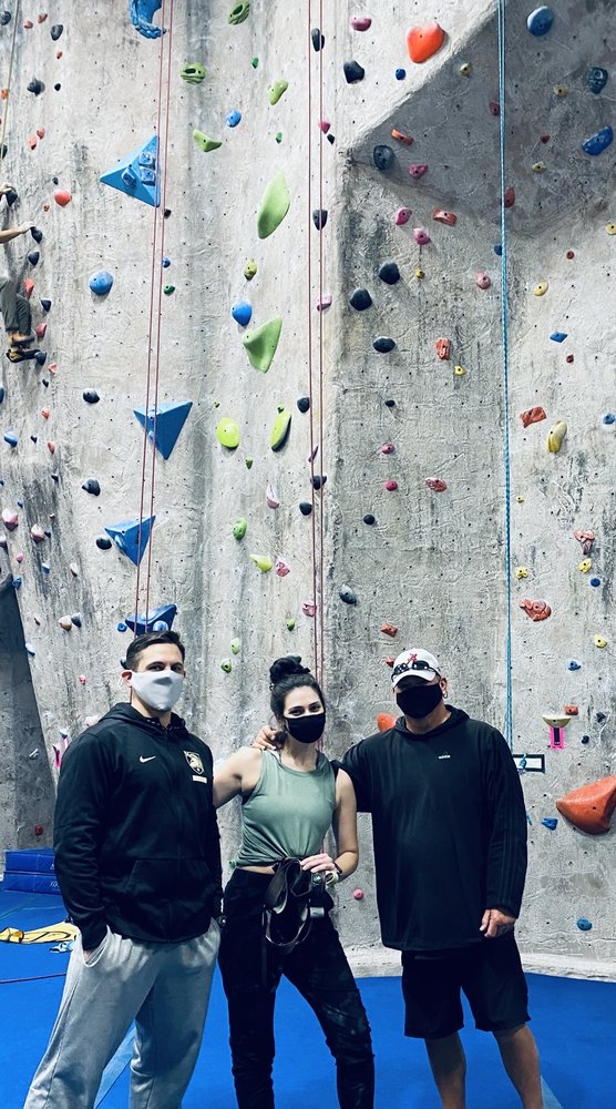 THE GRAVITY VAULT UPPER SADDLE RIVER Updated July 2024 42 Photos