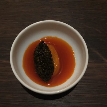 Benu - Asian Fusion Near Me - San Francisco, California Benu - Asian Fusion Near Me - San Francisco, California