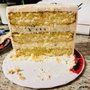 Photo of Polkadot Cake Shop