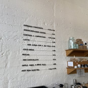 Backhaus - Bakeries Near Me - San Mateo, California