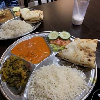 Sana - Indian Near Me - Montreal, Quebec Sana - Indian Near Me - Montreal, Quebec