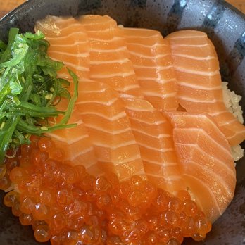 Hana Sushi - Japanese Near Me - Honolulu, Hawaii Hana Sushi - Japanese Near Me - Honolulu, Hawaii