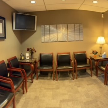 Midtown Dental - General Dentistry Near Me - Las Vegas, Nevada Midtown Dental - General Dentistry Near Me - Las Vegas, Nevada