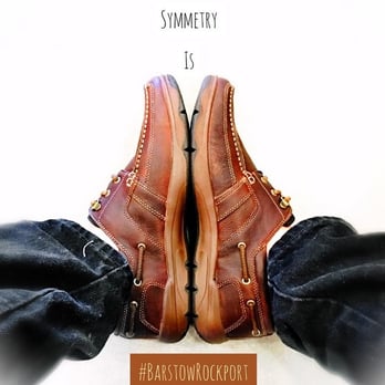 rockport shoes tanger outlet