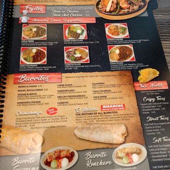 Brandon's Diner - American Near Me - Upland, California