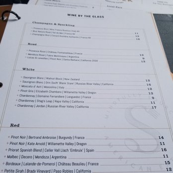 Supper - New American Near Me - San Antonio, Texas