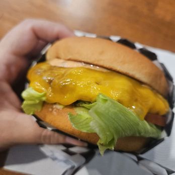 World Burgers - Cali cheese burger - Fast Food Near Me - Whittier, California World Burgers - Cali cheese burger - Fast Food Near Me - Whittier, California