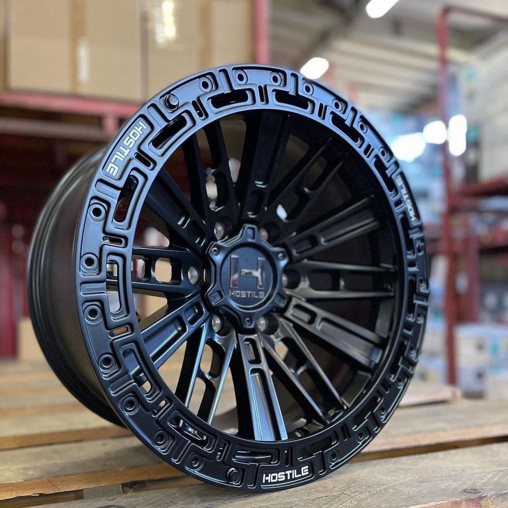 SUPREME WHEELS & TIRES Request a Quote 3629 W McDowell Rd, Phoenix, Arizona Tires Phone