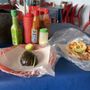 Photo of Mariscos los Cabos