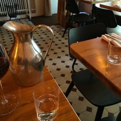Restaurant Penny