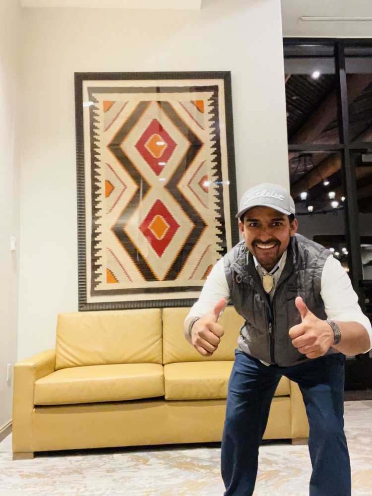 ONE WORLD RUG CARE 115 Photos & 27 Reviews 7200 Jefferson St NE