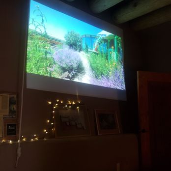 Earthship Biotecture - General Contractors Near Me - Tres Piedras, New Mexico