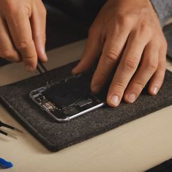Phone Repair Guy