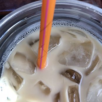 Dunkin' - Coffee & Tea Near Me - Venice, Florida Dunkin' - Coffee & Tea Near Me - Venice, Florida