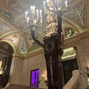 Chicago Gangsters and Ghosts Tours - Historical Tours Near Me - Chicago, Illinois Chicago Gangsters and Ghosts Tours - Historical Tours Near Me - Chicago, Illinois