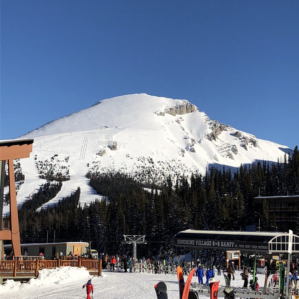 The Chimney Corner Fireside Dining - Beautiful view of the slopes from the dining area - Diners Near Me - Edgewater, Alberta The Chimney Corner Fireside Dining - Beautiful view of the slopes from the dining area - Diners Near Me - Edgewater, Alberta