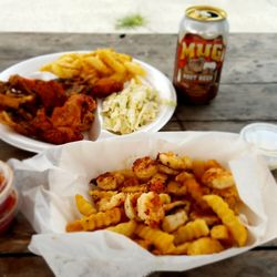 Restaurants In Calabash Yelp Restaurants In Calabash