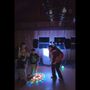 Photo of North Jersey DJ & Photo Booth