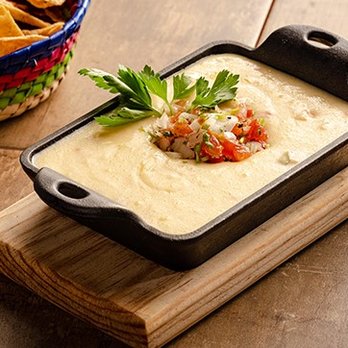 Trojan’s Mexican Grill - Cheese Dip anyone??? Home made fresh daily. - Mexican Near Me - Troy, Alabama Trojan’s Mexican Grill - Cheese Dip anyone??? Home made fresh daily. - Mexican Near Me - Troy, Alabama