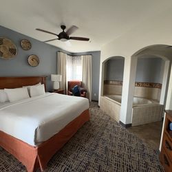 Bluegreen Vacations Cibola Vista Resort and Spa, Ascend Resort - 1 bedroom