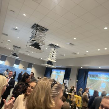 Stockton University - Colleges & Universities Near Me - Atlantic City, New Jersey Stockton University - Colleges & Universities Near Me - Atlantic City, New Jersey