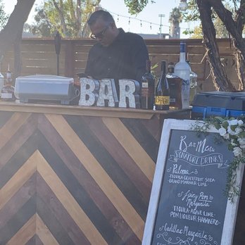 Sweet And Salty Bartending - Bartenders Near Me Sweet And Salty Bartending - Bartenders Near Me