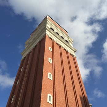 Viaport Venezia AVM - Shopping Centers Near Me - Istanbul, 34 Viaport Venezia AVM - Shopping Centers Near Me - Istanbul, 34