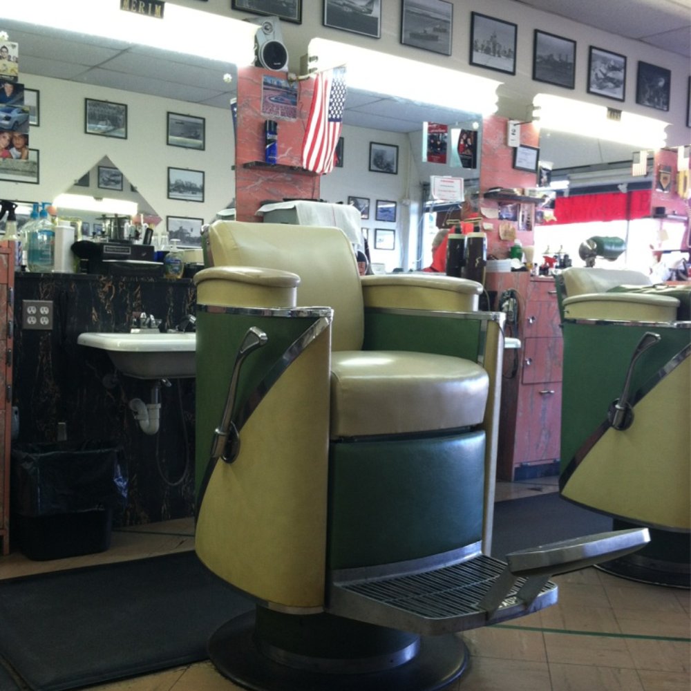 South Hampton Barber Shop - South Hampton Barbershop - Barbers Near Me - Saint Louis, Missouri South Hampton Barber Shop - South Hampton Barbershop - Barbers Near Me - Saint Louis, Missouri