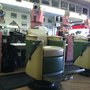 Photo of South Hampton Barber Shop
