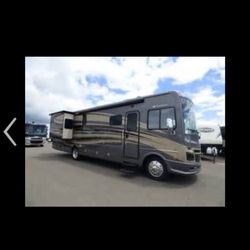 Tuttle Rv Storage
