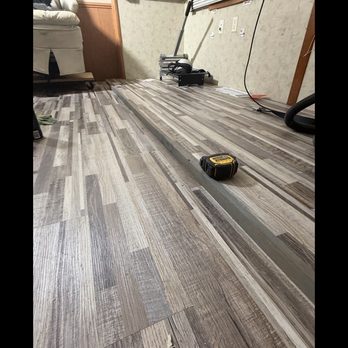 Frank Sanchez Electronics - Before and after - RV Repair Near Me Frank Sanchez Electronics - Before and after - RV Repair Near Me