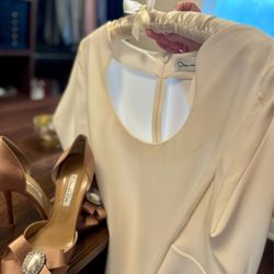 Style Vault CLE Luxury Consignment