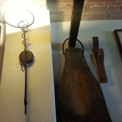 Il Focolare