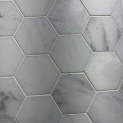 Cancos Tile - Tile
