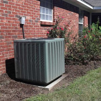 Rylee Home Services - Heating & Air Conditioning/HVAC Near Me - Milltown, New Jersey Rylee Home Services - Heating & Air Conditioning/HVAC Near Me - Milltown, New Jersey