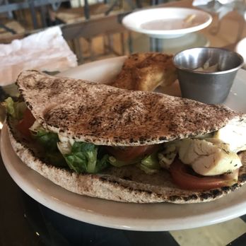 Euro Bakery - Greek Near Me - Spring, Texas