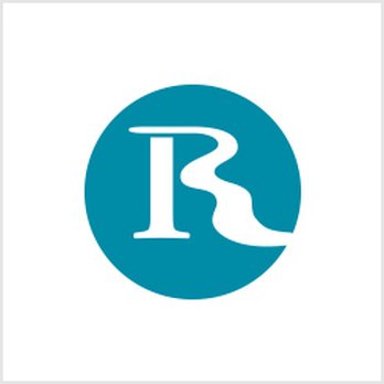 Rivers Edge Lawn & Landscape - logo - Landscaping Near Me - Owensboro, Kentucky Rivers Edge Lawn & Landscape - logo - Landscaping Near Me - Owensboro, Kentucky