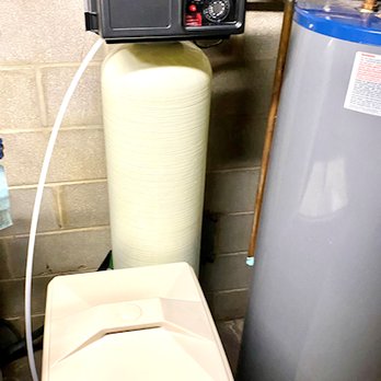 D & D Advanced Water Technologies, LLC - Water Purification Services Near Me - Prince Frederick, Maryland D & D Advanced Water Technologies, LLC - Water Purification Services Near Me - Prince Frederick, Maryland