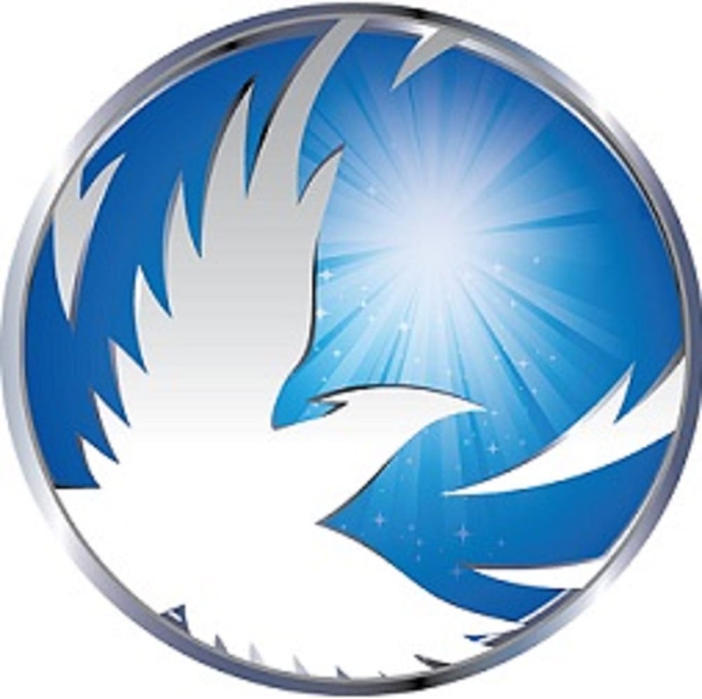 DIANA RUTH BRISCOE, CCHT 10000 Riverside Dr, Toluca Lake, California