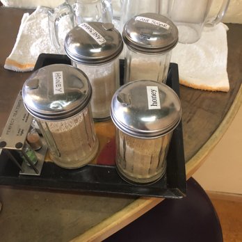 Sonoma Chocolatiers - Fun ways to sweeten your tea - Chocolatiers & Shops Near Me - Sebastopol, California