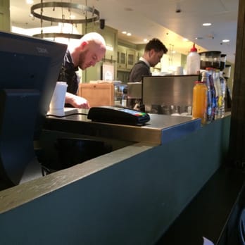 Sensory Lab - Restaurants Near Me - Melbourne, VIC Sensory Lab - Restaurants Near Me - Melbourne, VIC