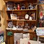 Photo of Uff Da Shoppe