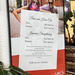 Image Plus - Price