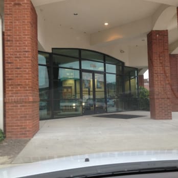 Washington Pediatrics - Front entrance - Pediatricians Near Me - Washington, North Carolina Washington Pediatrics - Front entrance - Pediatricians Near Me - Washington, North Carolina