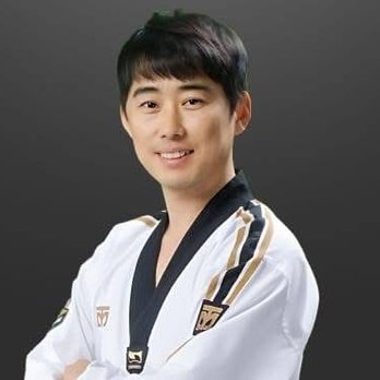 White Tiger Taekwondo - Martial Arts Near Me - Lewisville, Texas White Tiger Taekwondo - Martial Arts Near Me - Lewisville, Texas