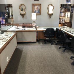 Lester & Company Fine Jewelry