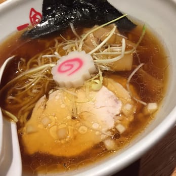 Ippudo Sydney - Ramen! - Ramen Near Me - Sydney, NSW Ippudo Sydney - Ramen! - Ramen Near Me - Sydney, NSW