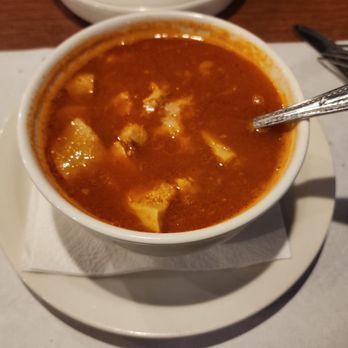 Marieta’s - Menudo 100% recommended - Mexican Near Me - Alpine, California Marieta’s - Menudo 100% recommended - Mexican Near Me - Alpine, California