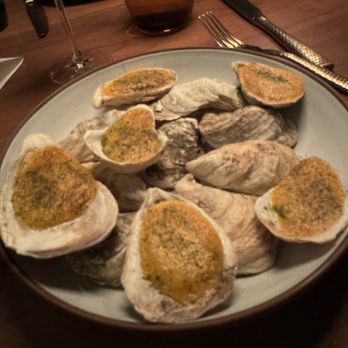 Rania - North point oysters - Wine Bars Near Me - Washington, DC, District of Columbia Rania - North point oysters - Wine Bars Near Me - Washington, DC, District of Columbia