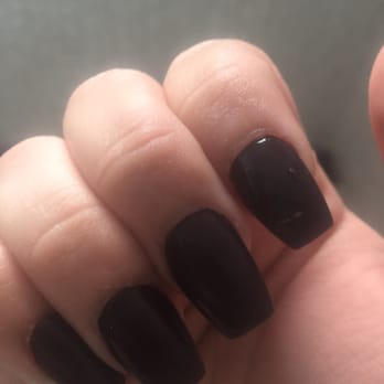 Secrets Spa and Nails - Nail Salons Near Me - Doral, Florida Secrets Spa and Nails - Nail Salons Near Me - Doral, Florida
